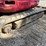 2016-takeuchi-tb260-image-18