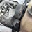 2001-ford-f450-image-39