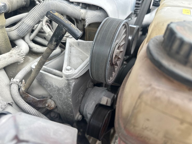 2001-ford-f450-image-39