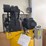 unused-dewalt-80-gallon-air-compressor-image-5
