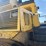2015-bomag-bc572-1172-image-23