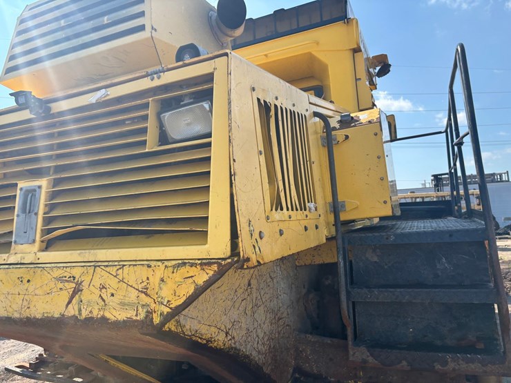 2015-bomag-bc572-1172-image-23