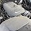 2006-chevrolet-silverado-3500-image-13
