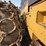 2002-caterpillar-525b-image-16