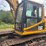 2001-caterpillar-315bl-image-7