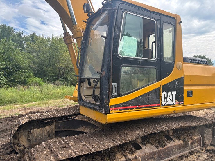 2001-caterpillar-315bl-image-7