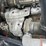 #61416-•-2019-freightliner-cascadia-evolution-iseries-sleeper-cab-truck-tractor-image-65