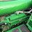2013-john-deere-s660-image-107