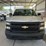 2015-chevrolet-silverado-1500-image-3