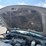 2001-chevrolet-k3500-image-5