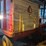 dohrman-6ft-x-12ft-wood-barge-wagon-image-8