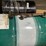 #211-•-(2)-55-gallon-lubricant-drums-with-wheeled-cradles-image-7