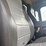#2289-•-2006-peterbilt-tandem-axle-dump-truck-image-44