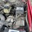 2000-gmc-3500-image-48