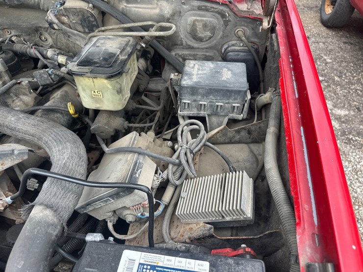 2000-gmc-3500-image-48