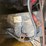 hyster-h155xl-image-39