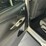 2016-dodge-journey-image-24