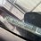 2017-ford-f150-image-14