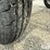 tractor-supply-s/a-trailer-image-19