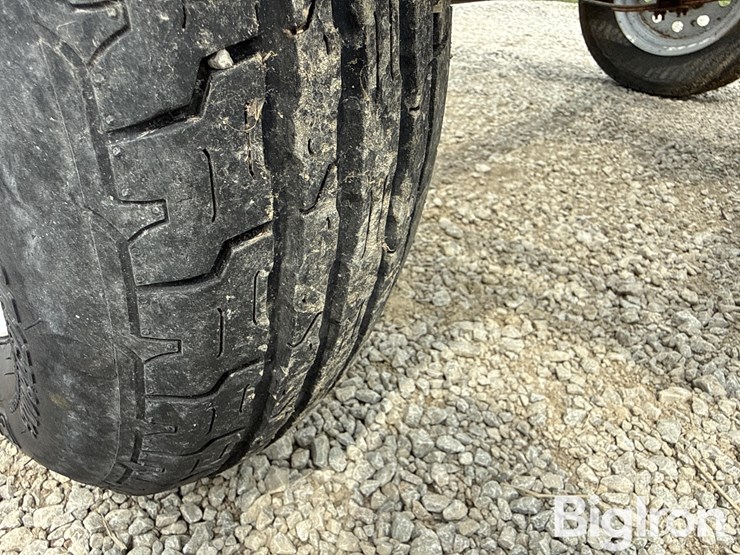 tractor-supply-s/a-trailer-image-19