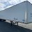 #61441-•-2007-van-guard-trailer-ltd-53'-van-trailer-image-7