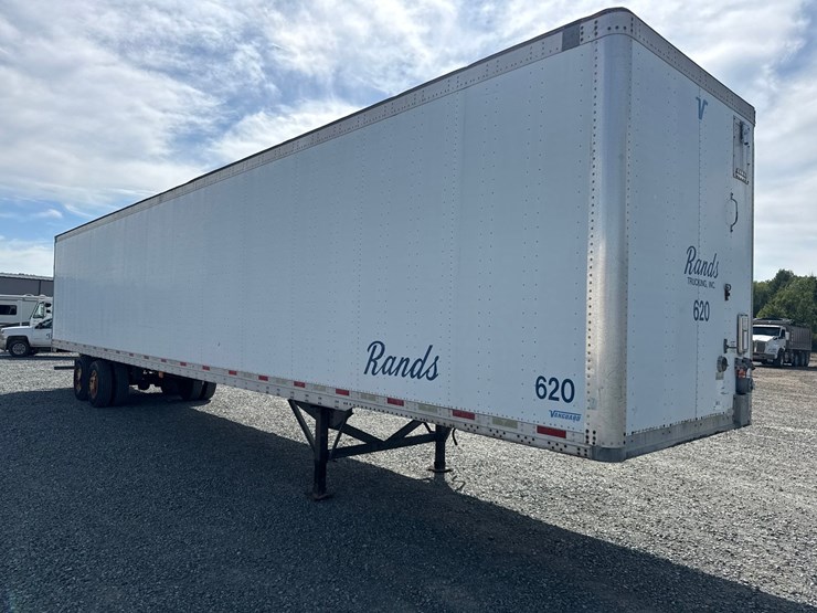 #61441-•-2007-van-guard-trailer-ltd-53'-van-trailer-image-7