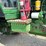 john-deere-4640-image-19