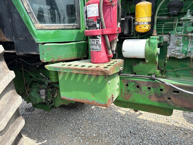 john-deere-4640-image-19