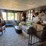 #60000-•-29.92-acre-farm-with-home,-barns-&-outbuildings-image-67