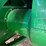 john-deere-s670-image-60