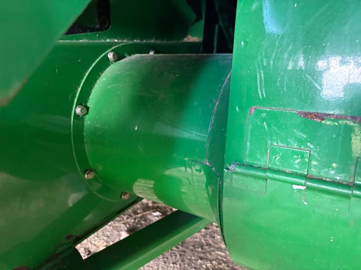 john-deere-s670-image-60