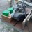 moulding-machine-image-6