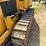 deere-400g-image-9