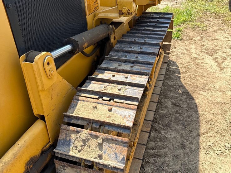 deere-400g-image-9