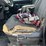 2003-dodge-ram-2500-image-10