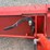 kubota-l3901d-image-20