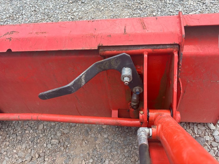 kubota-l3901d-image-20