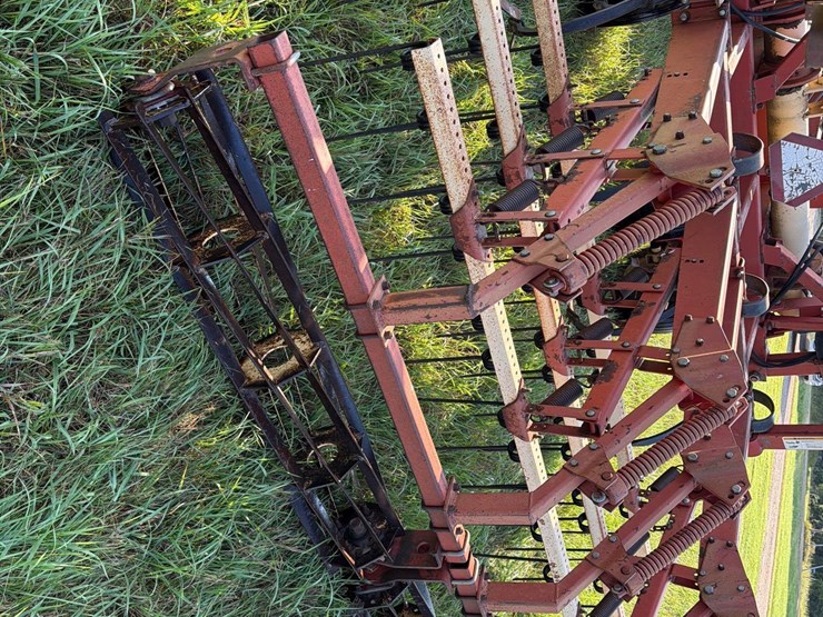 krause-6161-image-22