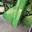john-deere-9400-image-32
