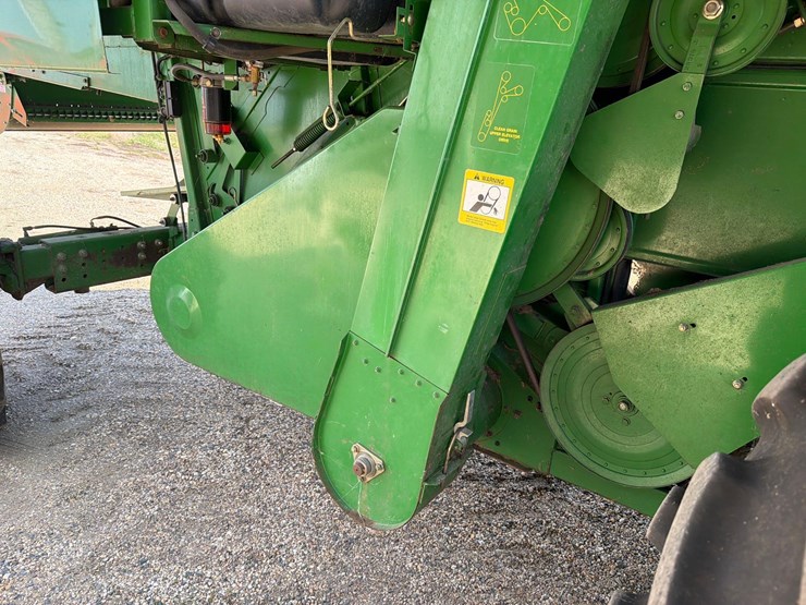john-deere-9400-image-32