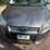 2014-ford-focus-se-car-image-13