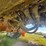 caterpillar-785b-image-64