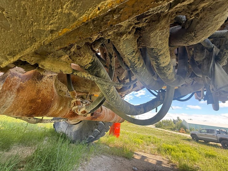 caterpillar-785b-image-64