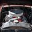 #107-•-1952-jaguar-xk120-image-17