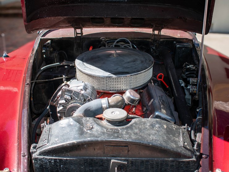 #107-•-1952-jaguar-xk120-image-17