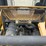 john-deere-250-image-42
