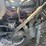 #2161-•-2015-mack-cxu600-sleeper-cab-truck-tractor-image-46