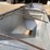 1994-timpte-42ft-image-61