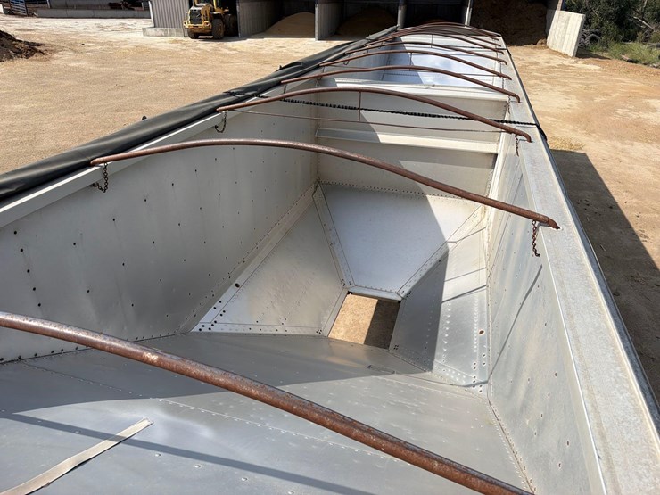 1994-timpte-42ft-image-61