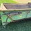john-deere-40-image-8